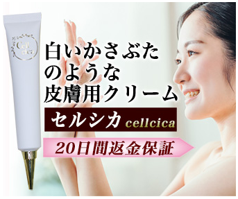 �Z���V�J �̔��X